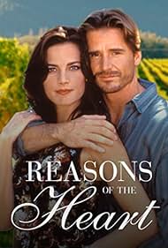 Reasons of the Heart (1996) Free Movie M4ufree