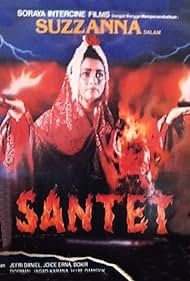 Santet (1988) M4uHD Free Movie