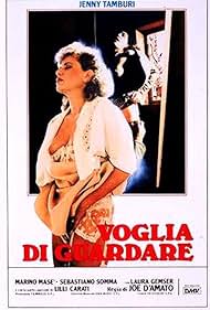 Scandalous Emanuelle (1986) M4uHD Free Movie