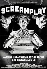 Screamplay (1984) M4uHD Free Movie