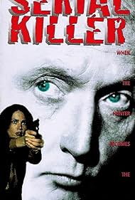 Serial Killer (1995) M4uHD Free Movie