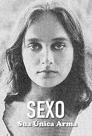 Sexo, Sua Unica Arma (1981) Free Movie M4ufree