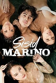 Sisid marino (2024) M4uHD Free Movie