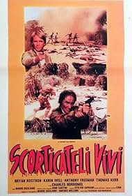 Scorticateli vivi (1978) M4uHD Free Movie