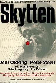 Skytten (1977) M4uHD Free Movie
