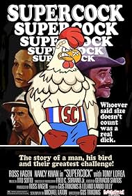 Supercock (1975) M4uHD Free Movie