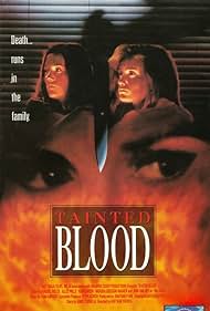 Tainted Blood (1993) Free Movie