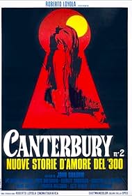 Canterbury n 2 Nuove storie damore del 300 (1973) M4uHD Free Movie