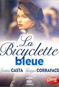 The Blue Bicycle (2000-) M4uHD Free Movie