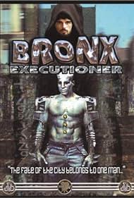 The Bronx Executioner (1989) M4uHD Free Movie