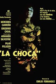 La choca (1974) M4uHD Free Movie