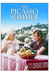 The Picasso Summer (1969) M4uHD Free Movie