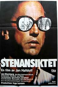 Stenansiktet (1973) M4uHD Free Movie