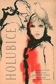 Holubice (1960) M4uHD Free Movie