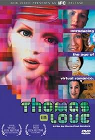 Thomas est amoureux (2000) M4uHD Free Movie