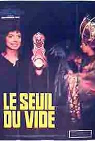 Le seuil du vide (1972) M4uHD Free Movie