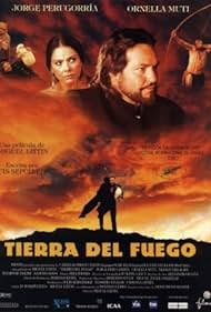 Tierra del fuego (2000) M4uHD Free Movie