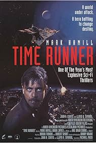 Time Runner (1993) M4uHD Free Movie