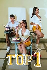 Top 1 (2024) Free Movie