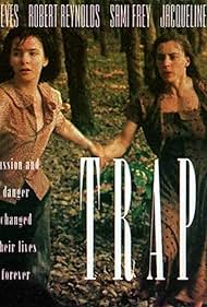 Traps (1994) M4uHD Free Movie