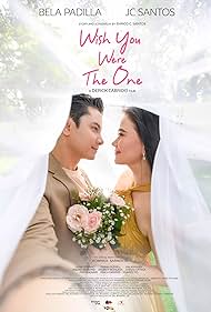 Wish You Were the One (2023) M4uHD Free Movie