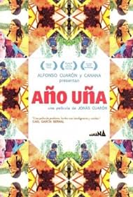 Ano una (2007) M4uHD Free Movie