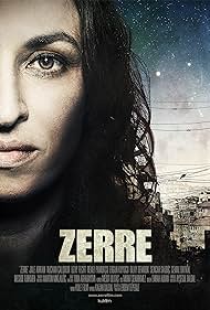 Zerre (2012) M4uHD Free Movie