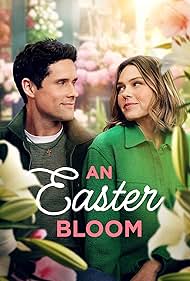 An Easter Bloom (2024) Free Movie