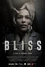 Bliss (2017) M4uHD Free Movie