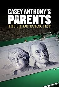 Casey Anthonys Parents The Lie Detector Test (2024) Free Movie