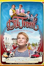 Dik Trom (2010) Free Movie M4ufree