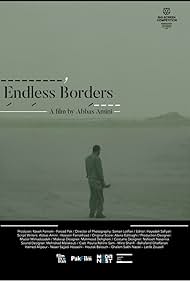 Endless Borders (2023) Free Movie