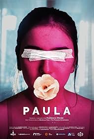 Paula (2022) M4uHD Free Movie