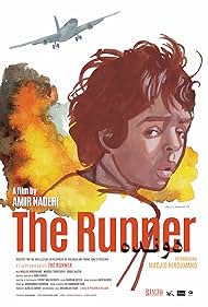 The Runner (1984) Free Movie