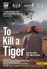 To Kill a Tiger (2022) Free Movie