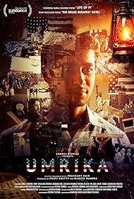Umrika (2015) M4uHD Free Movie