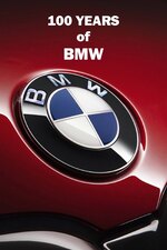 100 Years of BMW :The History of a Global Company (2016) M4uHD Free Movie