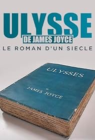 100 Years of Ulysses (2022) M4uHD Free Movie