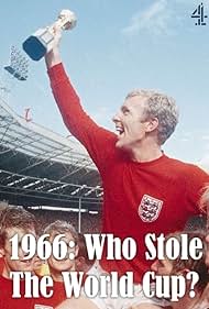 1966 Who Stole the World Cup (2022) M4uHD Free Movie