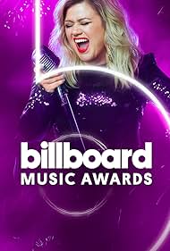 2020 Billboard Music Awards (2020) M4uHD Free Movie