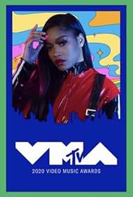 2020 MTV Video Music Awards (2020) M4uHD Free Movie