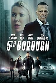 5th Borough (2020) Free Movie M4ufree