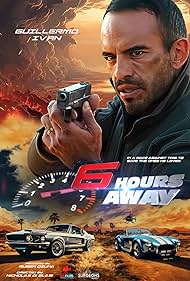 6 Hours Away (2024) Free Movie M4ufree
