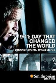 911 Day That Changed the World (2011) Free Movie