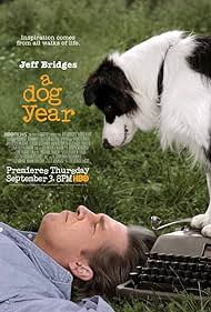 A Dog Year (2009) Free Movie M4ufree