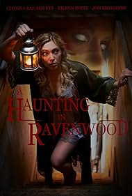 A Haunting in Ravenwood (2021) M4uHD Free Movie