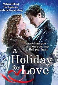 A Holiday for Love (1996) M4uHD Free Movie