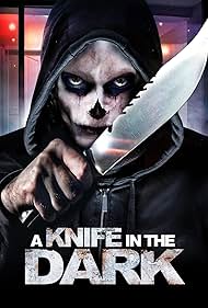 A Knife in the Dark (2024) Free Movie