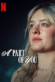 A Part of You (2024) M4uHD Free Movie