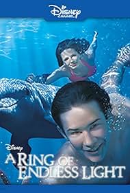 A Ring of Endless Light (2002) Free Movie M4ufree